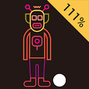 BBTAN by 111% 3.23 Apk