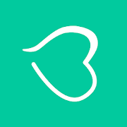 BBW Hookup & Dating App for Curvy Singles: Bustr 2.0.5 Apk