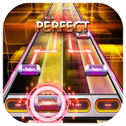 BEAT MP3 2.0 - Rhythm Game 2.5.6 Apk