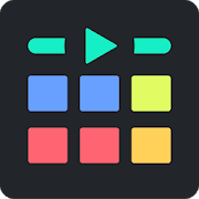 Beat Snap - Music & Beat Maker 2.0.7 Apk