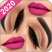 Beautiful Makeup 2020 4.2 Apk