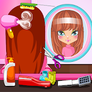 Beauty Hair Salon 4.0 and up Apk