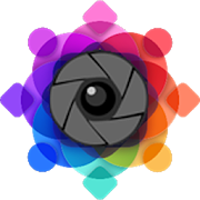 Becute-Selfie camera 1.3 Apk