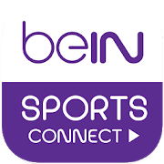 beIN SPORTS CONNECT 5.6.1 Apk