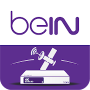 beIN 2.3.7 Apk