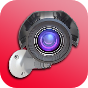 BePPa Home Security Camera 10.0 Apk