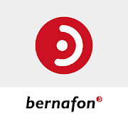 Bernafon EasyControl-A 2.0.2.8660