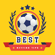 Best Betting Tips - Free Betting Predictions 3.9.2.19 Apk