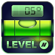 Best Level 2.1.1 Apk