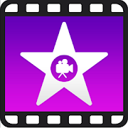 Best Movie Editing - Pro Video Editor & Creator 1.175.176