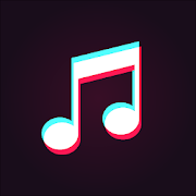 Best Tik Tok Music Ringtones 1.0 Apk