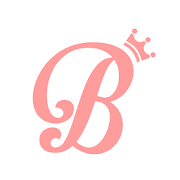 Bestie - Camera360 Selfie 4.1.8 Apk