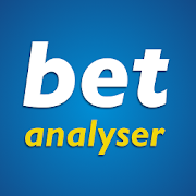 Bet Analyser 1.4.3 Apk