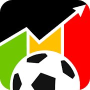 Bet Data - VIP Betting Tips, Stats, Live Scores 4.1.1 Apk