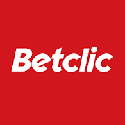 Betclic live sports betting & casino 4.16.1 Apk