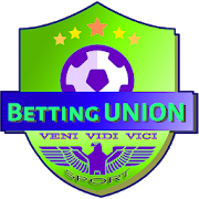 Betting Union Soccer Predictions and Betting Tips 1.1 Apk