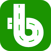 bGEO GPS Navigation 11.1.170 Apk