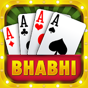 Bhabhi - Offline 2.4