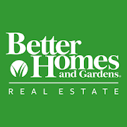 BHG Real Estate Homes For Sale 9.2.4 Apk