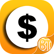 Big Time Cash. Make Money Free 3.4.5 Apk