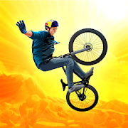 Bike Unchained 2 3.10.2 Apk