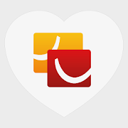 Bildkontakte - Flirt & Dating 1.13.2 Apk