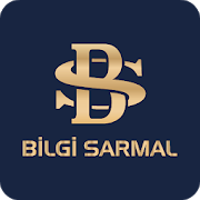 Bilgi Sarmal Video 2.0.6 Apk