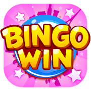 Bingo Win 1.2.6