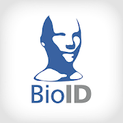 BioID Facial Recognition 2.2.1 Apk