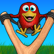 Bird Mini Golf - Freestyle Fun 6.0 Apk