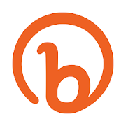 Bitly 1.4.15 Apk