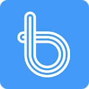 Bitrefill - Use Bitcoin to buy Gift Cards & Topups 1.28.9 Apk