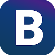 Biziday - Știri verificate 2.0.27 Apk