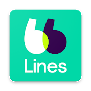 BlaBlaLines - Covoiturage Quotidien 4.6.1 Apk