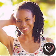 BlackCupid - Black Dating App 3.1.4.2376 Apk