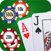 Blackjack 1.0.131 Apk