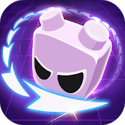 Blade Master - Mini Action RPG Game 0.1.26 Apk