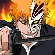 Bleach: Immortal Soul 1.1.22