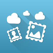 Blend Collage Free 2.4 Apk