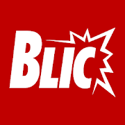 Blic 5.0 and up Apk