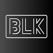 BLK - Look. Match. Chat. 2.0.2 Apk