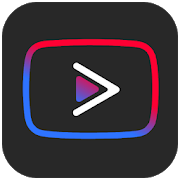 Block All Ads For Youtube Vanced ads 1.3 Apk