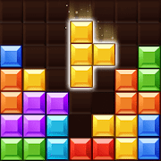 Block Gems: Classic Block Puzzle Games 4.8501 Apk