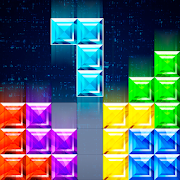 Block Puzzle Classic Plus 1.3.8