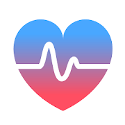 Blood Pressure 4.9 Apk