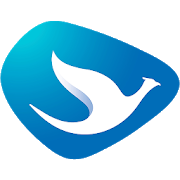 Blue Bird MDT Driver 2.0 2.7.3 Apk