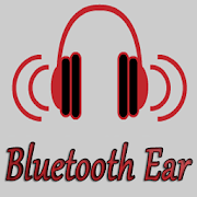 Bluetooth Ear (With Voice Recording ) 2.1.1 Apk