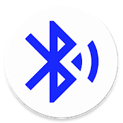 Bluetooth Pair - Bluetooth Finder Scanner 2.1.3 Apk