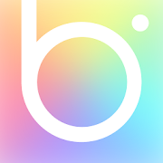 Blur 4.0.2 Apk