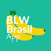 BLW Brasil App 1.0.52 Apk